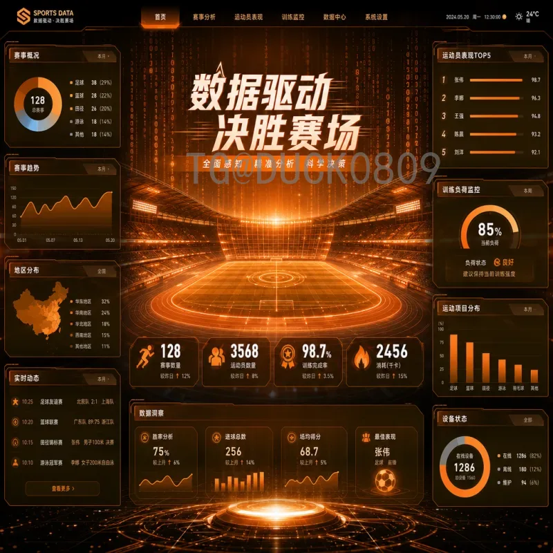 国际足联世界杯战报频道：实时赛事资讯与深度解析指南