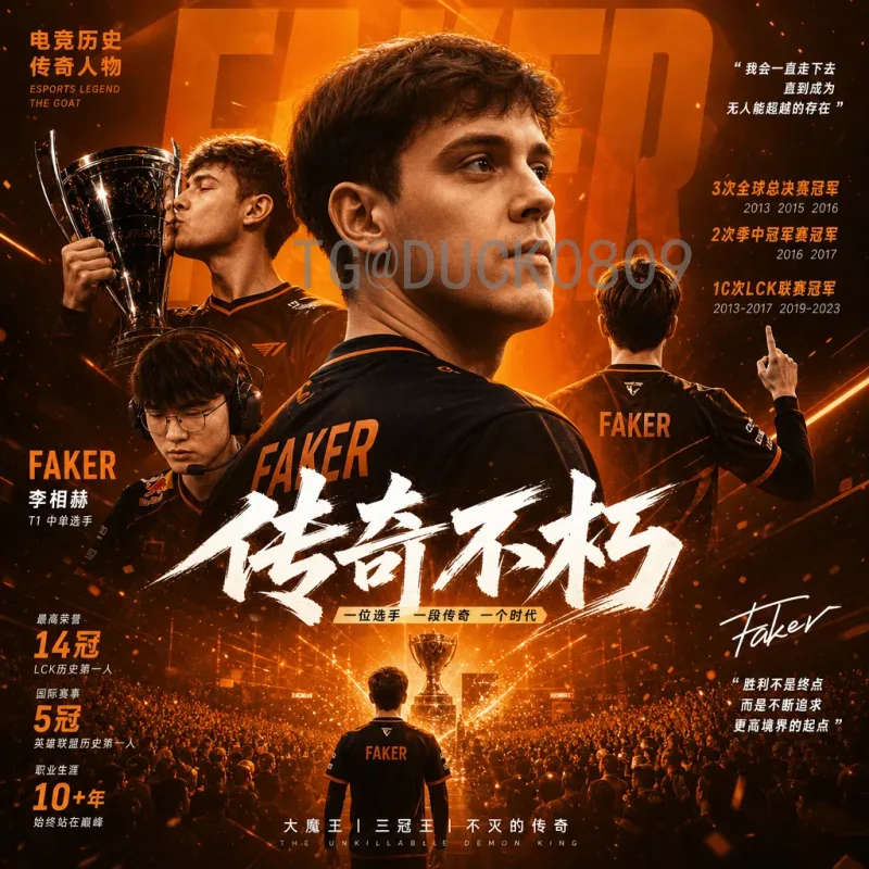 亚马尔2026美加墨世界杯即时比分全面追踪与实时分析