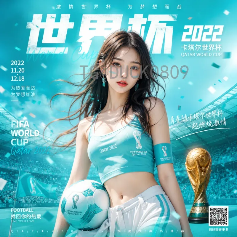 实时2026国际足联世界杯冠军预测查询：最新赔率与热门球队深度分析