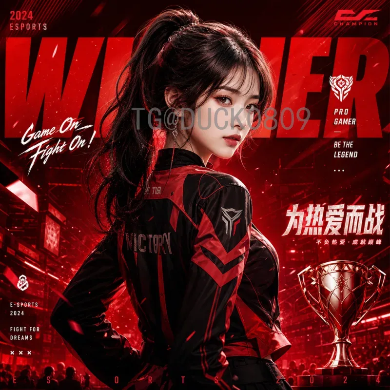 官方2026年世界杯直播集锦：全球球迷的视觉盛宴与观赛指南