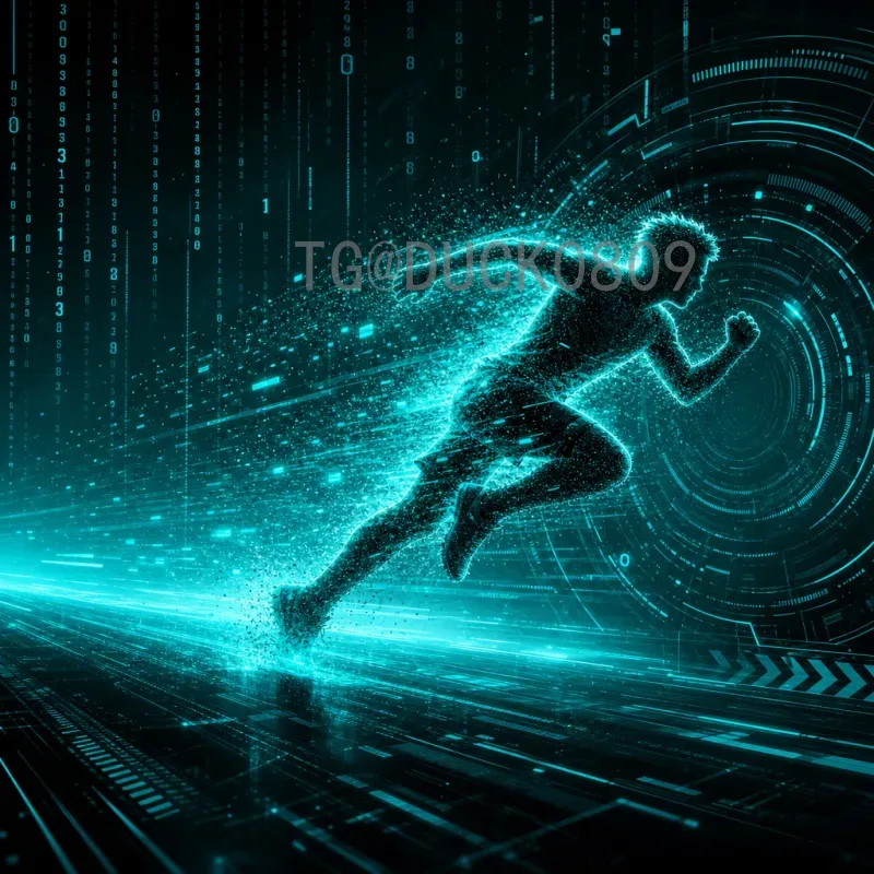 世界杯新规则深度解读：2026年改制如何影响足球格局