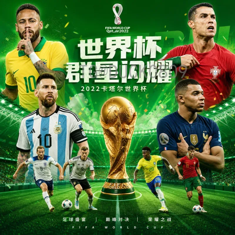 2026年美加墨世界杯官方举办城市全解析：16座城市名单与场馆一览